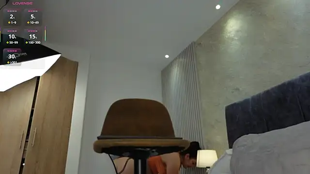 lola__sweetx webcam