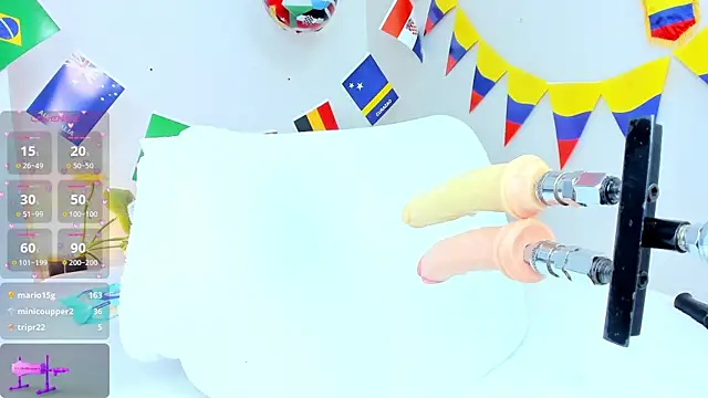 jasminnee_ webcam