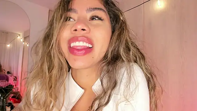 Melina_Ferrer1 webcam