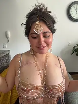 sukhakunis1 (F young) - Make me so HAPPY!!