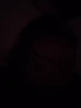 lombarlana-89 webcam