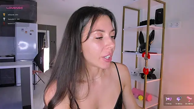 princess_ashley_ webcam