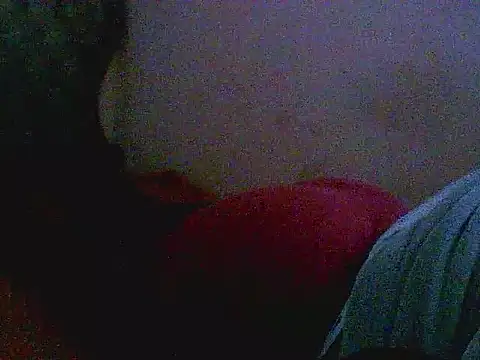 6YUMMY6 webcam