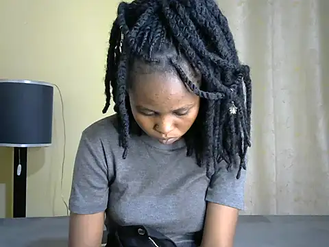Kasweet_Lee preview