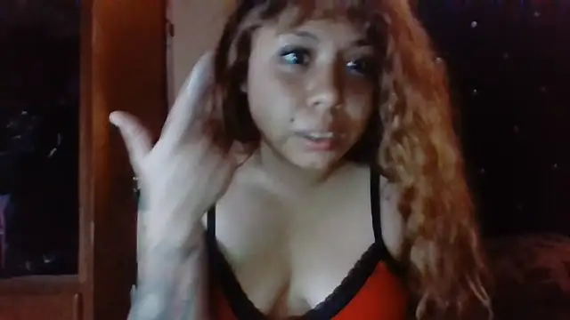 Jennxdolls webcam
