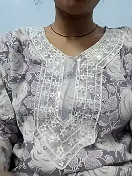Noorkhatoon webcam