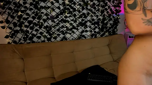 melody_cute10 webcam
