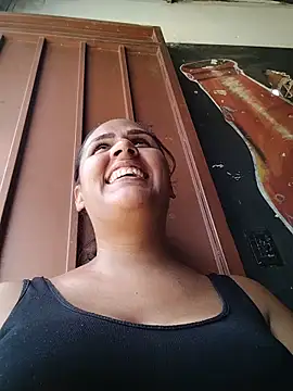 Andreita_95 webcam