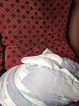 dev_epole (M young) - Cum and p ee now