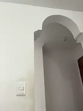 star_anastasia webcam