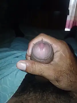 taylorWiiz webcam