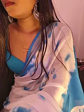 yhona_darling webcam