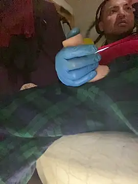 GusanoDelicioso webcam