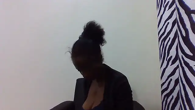 sweets_80 webcam