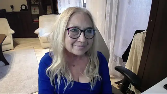 sofia_xkiss webcam