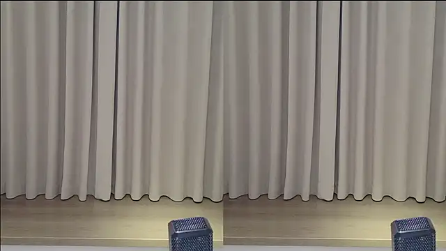 initial-lucky webcam