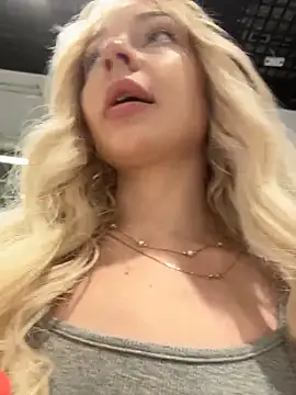 melissa_grr