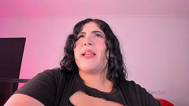 AmberiniHoffman webcam