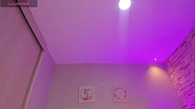 nicole__parker1 webcam