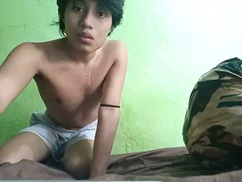 ruygw