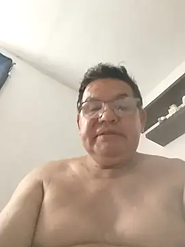 Apresiaoo webcam
