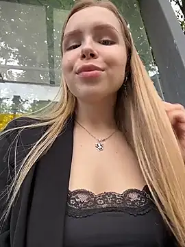 liza_risky (G young) - #ahegao #big-ass #big-tits #blowjob #camel-toe #cock-rating #cowgirl #deepthroat #dildo-or-vibrator #dirty-talk #doggy-style #erotic-dance #facesitting #fingering #foot-fetish #hairy #handjob #hd #humiliation #interactive-toys #jerk-off-instruction #leather #luxurious-privates #masturbation #mistresses #mobile #nipple-toys #office #orgasm #outdoor #piercings #recordable-privates #recordable-publics #sex-toys #sexting #shaven #smoking #spanking #striptease #student #tattoos #ticket-and-group-shows #titty-fuck #topless #twerk #upskirt #yoga #ahegao #big-ass #big-ass-big-tits #big-ass-doggy-style #big-ass-white #big-ass-young #big-tits #big-tits-blondes #big-tits-blowjob #big-tits-deepthroat #big-tits-doggy-style #big-tits-hairy #big-tits-handjob #big-tits-petite #big-tits-titty-fuck #big-tits-white #big-tits-young #blondes #blondes-blowjob #blondes-young #blowjob #blowjob-ahegao #blowjob-mistresses #camel-toe #cock-rating #cowgirl #deepthroat #deepthroat-blowjob #dildo-or-vibrator #dildo-or-vibrator-big-tits #dildo-or-vibrator-deepthroat #dildo-or-vibrator-young #dirty-talk #doggy-style #erotic-dance #facesitting #fingering #fingering-white #fingering-young #flashing #foot-fetish #hairy #hairy-blondes #hairy-young #handjob #hd #humiliation #interactive-toys #interactive-toys-young #jerk-off-instruction #leather #lovense #luxurious-privates #luxurious-privates-white #luxurious-privates-young #masturbation #mistresses #mobile #mobile-young #nipple-toys #office #orgasm #outdoor #petite #petite-blondes #petite-white #petite-young #piercings #piercings-white #piercings-young #recordable-privates #recordable-privates-young #recordable-publics #sex-toys #sexting #shaven #smoking #spanking #striptease #striptease-white #striptease-young #student #tattoos #tattoos-white #tattoos-young #ticket-and-group-shows #titty-fuck #topless #topless-white #topless-young #twerk #twerk-white #twerk-young #upskirt #white #white-young #yoga #yoga-young #young