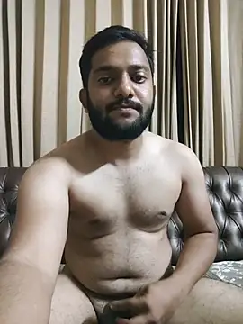 night_stripper (M young) - #brunettes #cam2cam #cheap-privates #ejaculation #handjob #hd #indian #kannada #masturbation #medium #mobile #small-audience #straight #striptease #young
