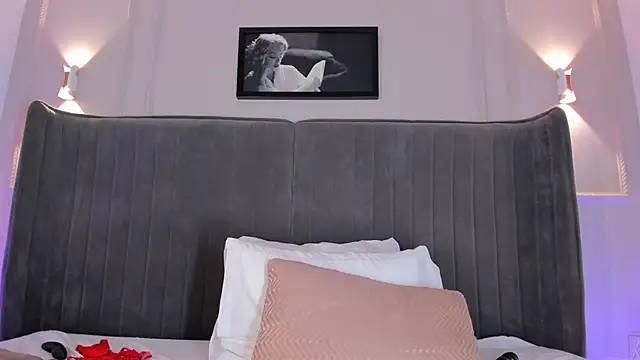 Karla_Hudsson webcam