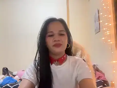 Valentina_Luxe webcam