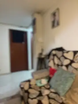 Carola-Ross webcam