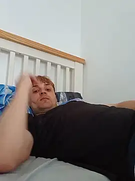 Levarboy webcam