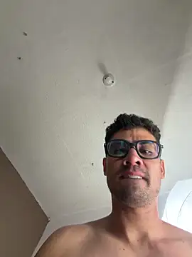 Guadalupe_Lopez webcam