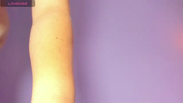 valentina-diiaz webcam