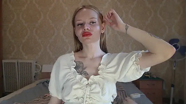 Kitkaat00 webcam