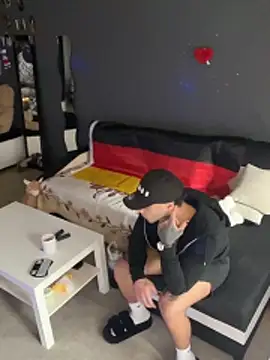 mohdollmen (M young) - Cum videos&Fingern for LT 💦😮🌶🍑