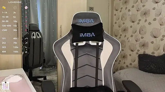 _cute_ice webcam