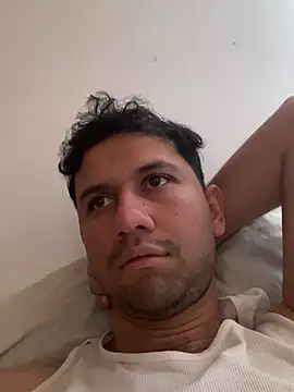 Michaell_Spinelly webcam