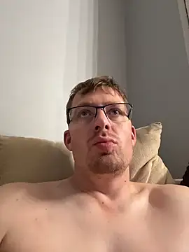 jungleking_88 webcam