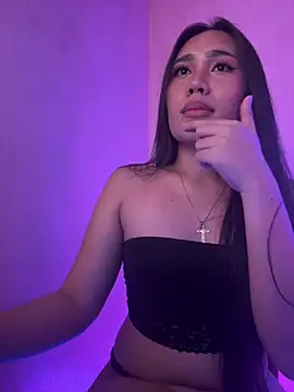 xo_mixy (T teen) - ♥ CUM PLAY WITH ME ♥