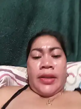 SweetChubbyMommy_02 webcam