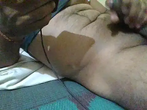 ahhnatti (M young) - 5