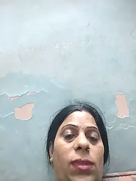 Soniya_Roy webcam