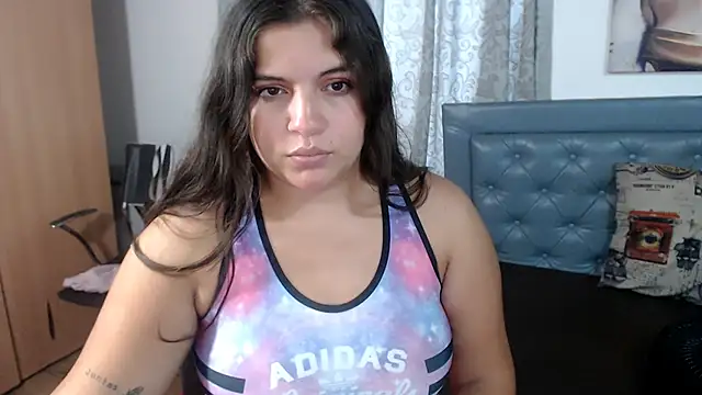 sarah_aguilar webcam
