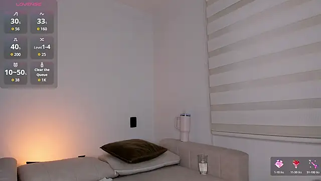 arianna_000 webcam