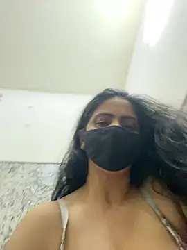 SashaPatel