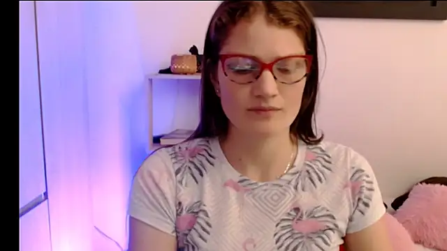 Camila-ventura webcam