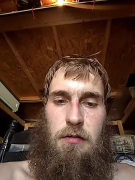 high3ndlowlife webcam