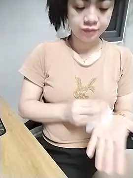 Mie_rose webcam