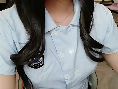 Knorr_Vietnams webcam