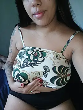 biancaalvess webcam